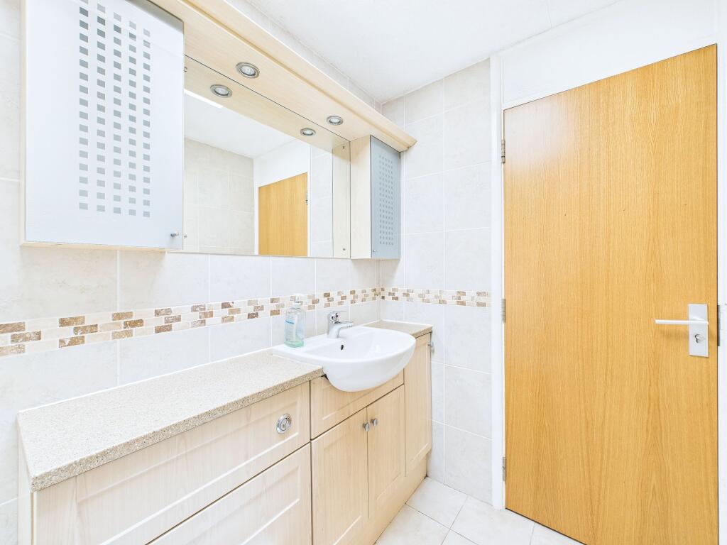 Additional image 13 of St. Marks Crescent, Birmingham, B1