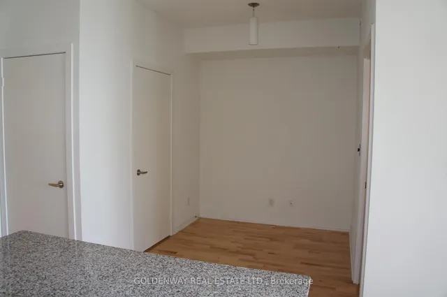 Additional image 5 of 55 Bremner Blvd Unit 2608