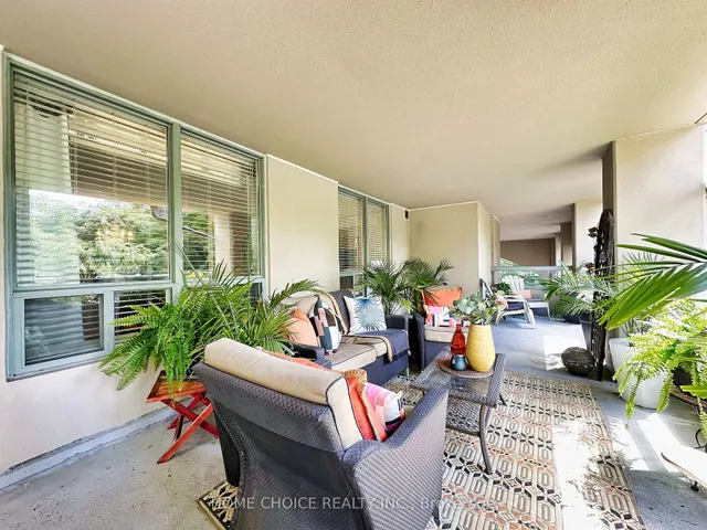 Additional image 33 of 28 Empress Ave Unit 215