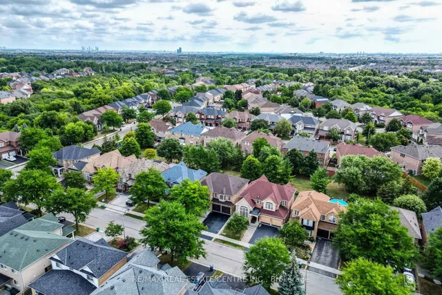 Additional image 49 of 9 Sparta Dr