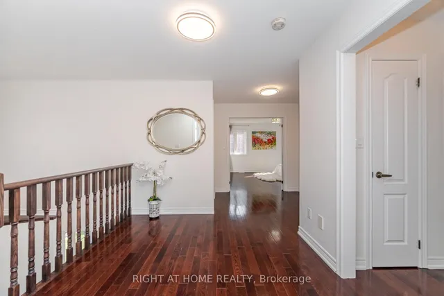 Additional image 21 of 3302 Granite Gate