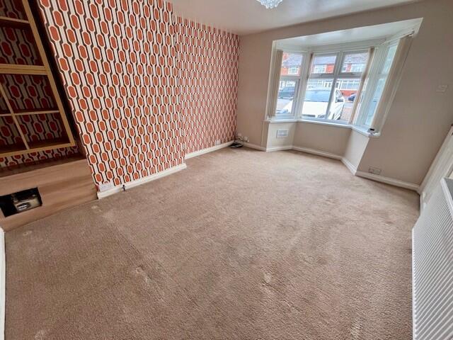 Additional image 3 of Springcroft Road, BIRMINGHAM