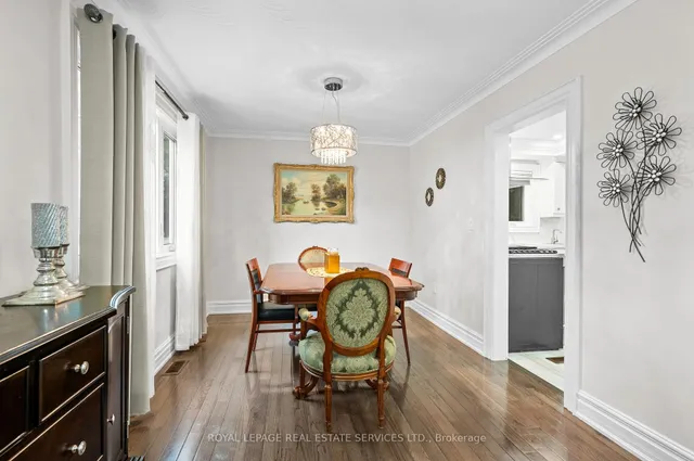 Additional image 19 of 23 Hillside Dr