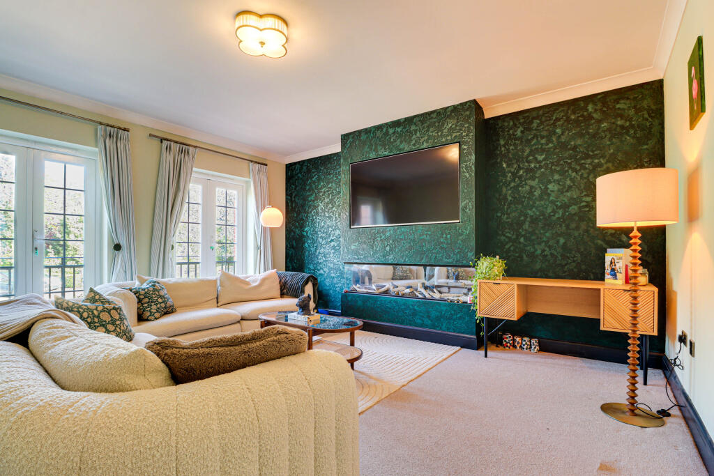 Additional image 2 of Boyes Crescent, London Colney, St. Albans, AL2