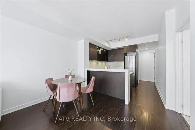 Additional image 11 of 170 Sumach St Unit 1113