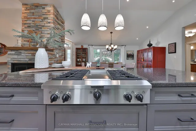 Additional image 10 of 4071 Melba Pl