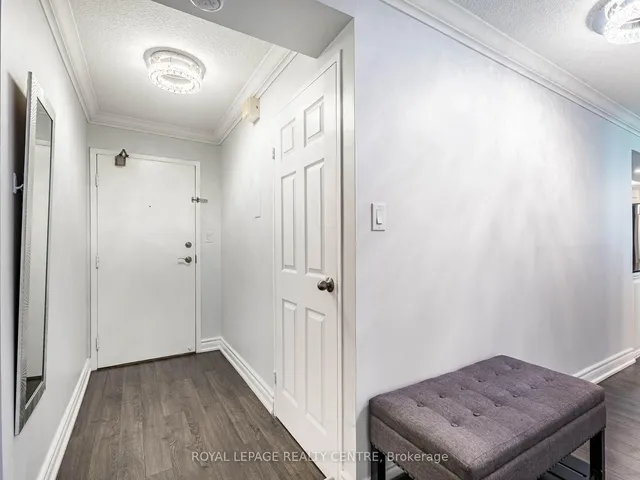Additional image 11 of 1320 Mississauga Valley Blvd Unit 709