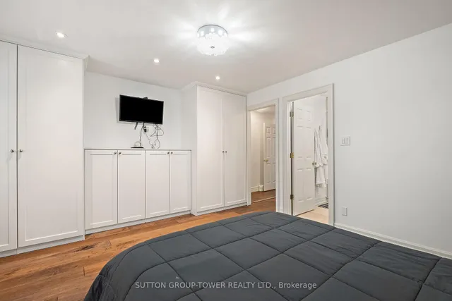 Additional image 25 of 544C Scarlett Rd