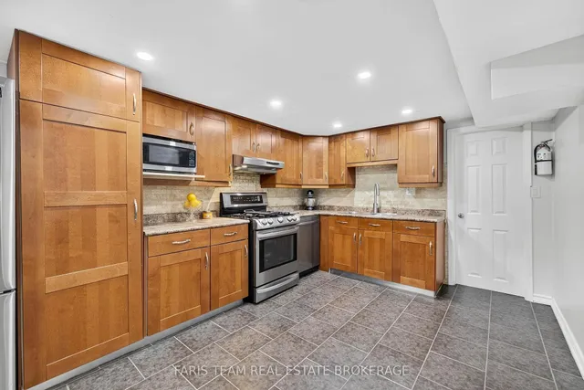 Additional image 26 of 38 Collingdale Rd