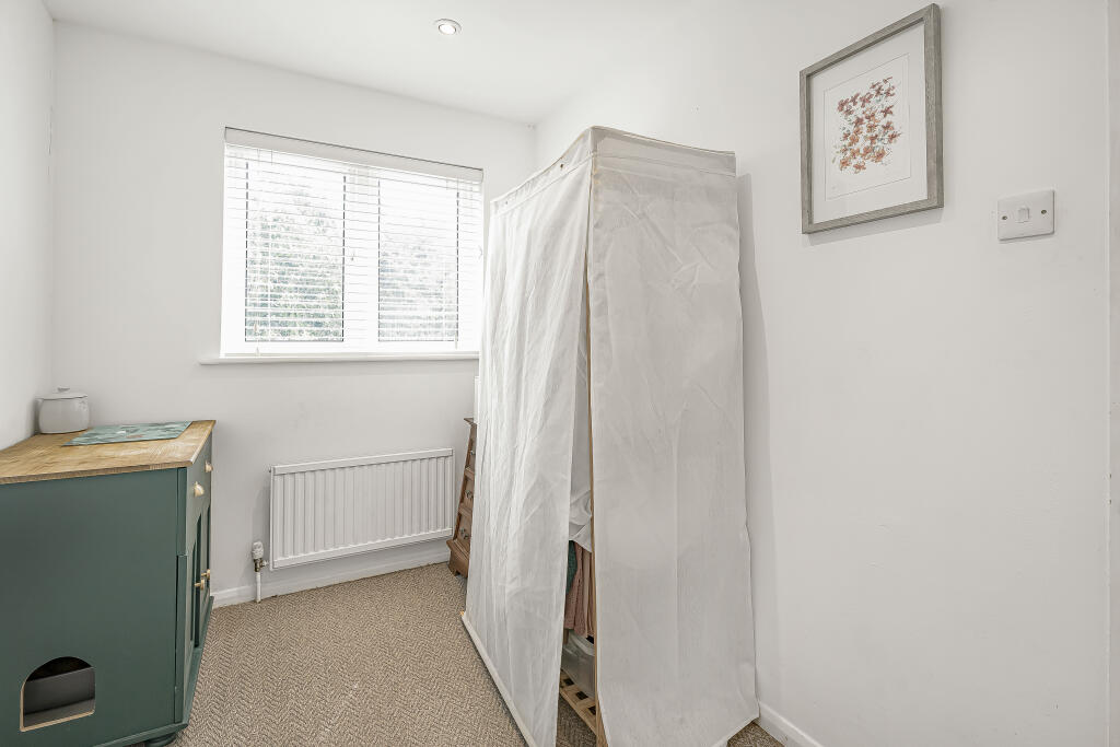 Additional image 8 of Harwood Close, Welwyn Garden City, AL8