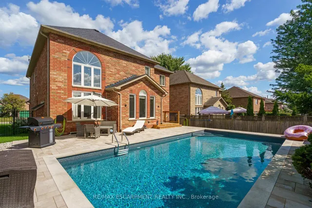 Additional image 40 of 104 Davidson Blvd