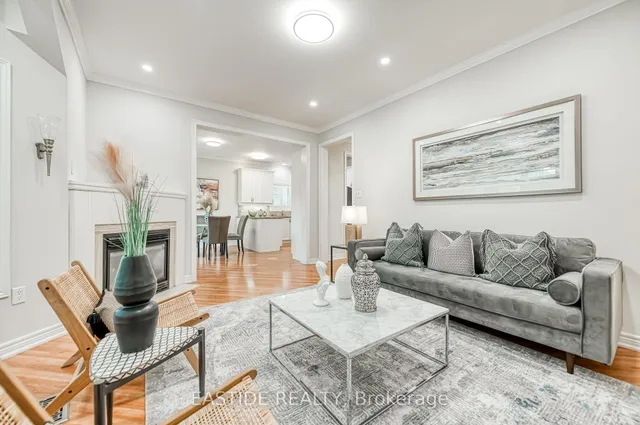 Additional image 19 of 2422 Hertfordshire Way