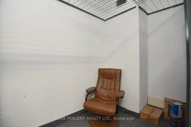 Additional image 22 of 5317 Upper Middle Rd Unit 231