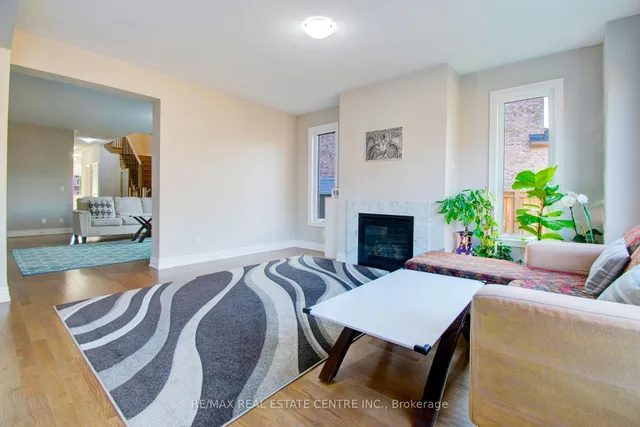 Additional image 9 of 14 Ixworth Circ