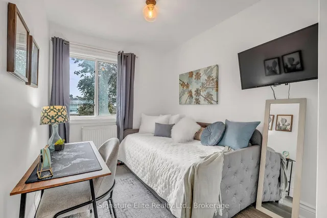 Additional image 27 of 184 Swanwick Ave