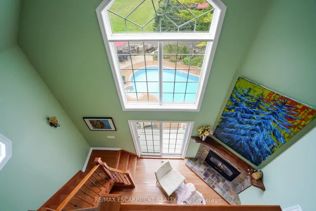 Additional image 34 of 1166 Westbrook Rd