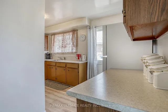 Additional image 14 of 64 RUSHLEY Dr