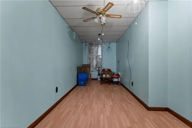 Additional image 5 of 224 East Ave