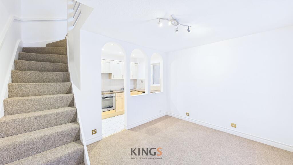 Additional image 9 of Ploughmans End, Welwyn Garden City, AL7