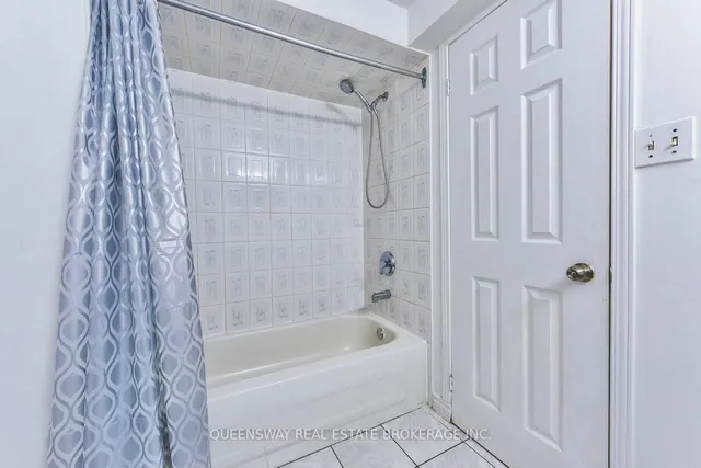 Additional image 48 of 12 Dandelion Rd