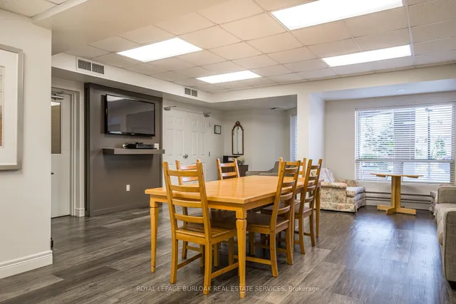 Additional image 39 of 3497 Upper Middle Rd Unit 305