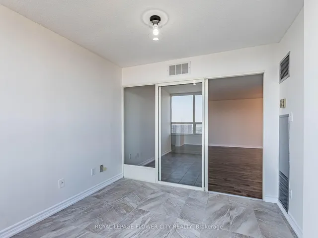 Additional image 22 of 30 Malta Ave Unit 2109