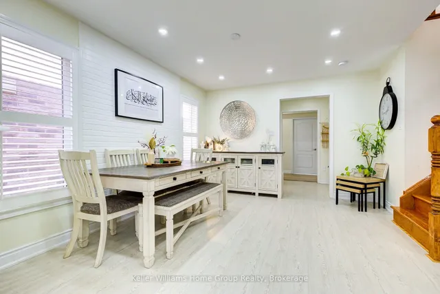 Additional image 10 of 435 Pozbou Cres