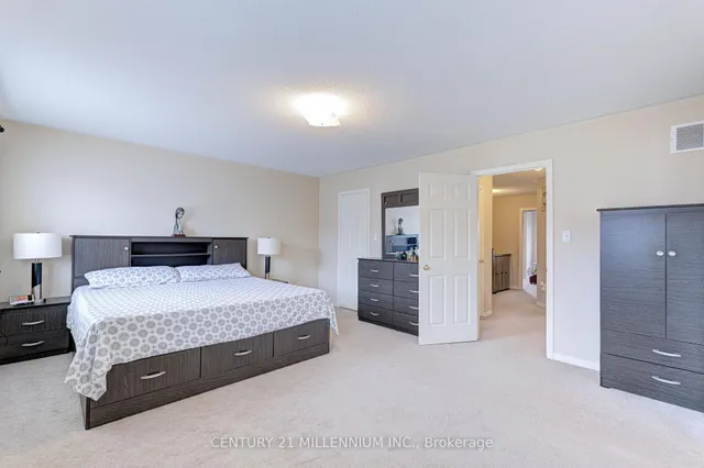 Additional image 28 of 13 Coolwater Dr