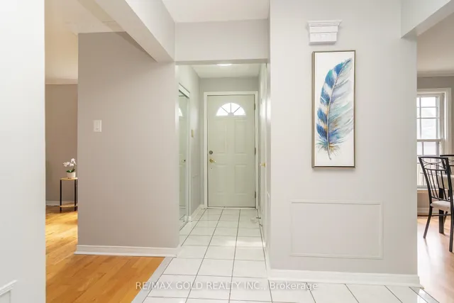 Additional image 8 of 66 Danesbury Cres