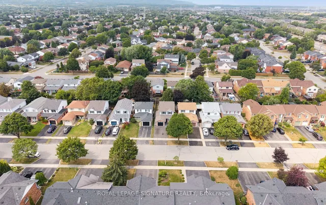 Additional image 38 of 2048 Chrisdon Rd