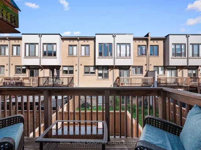 Additional image 25 of 217 Huguenot Rd