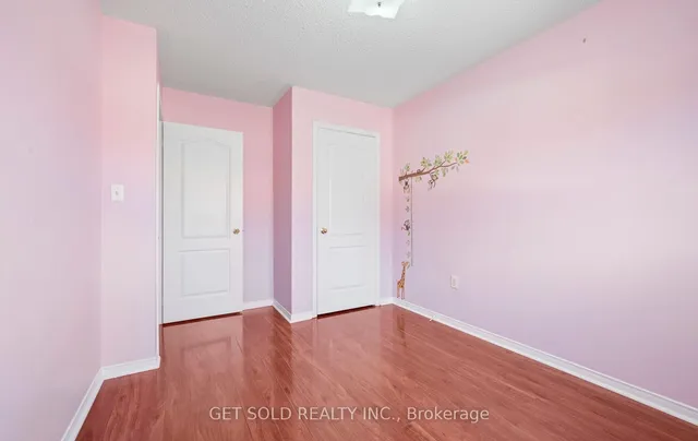 Additional image 28 of 16 Mare Cres