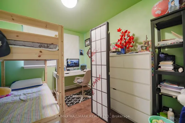 Additional image 34 of 16 Araman Dr