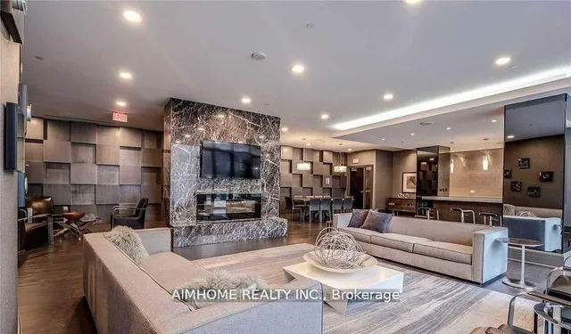 Additional image 22 of 5168 YONGE St Unit 2615