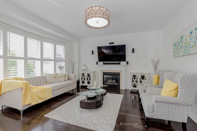 Additional image 21 of 16 Berryfield Way