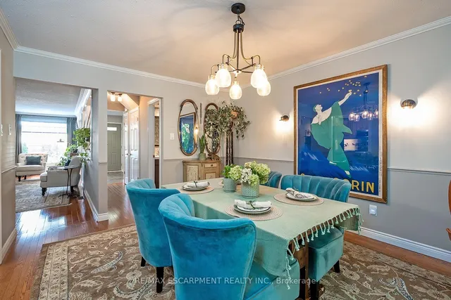 Additional image 13 of 1580 Kern's Rd Unit 5