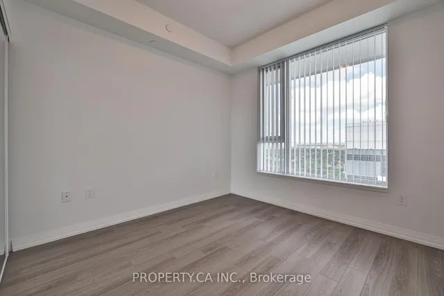 Additional image 28 of 55 Ann O'Reilly Rd Unit 2512