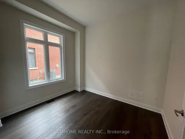 Additional image 4 of 3453 Mosley Gate