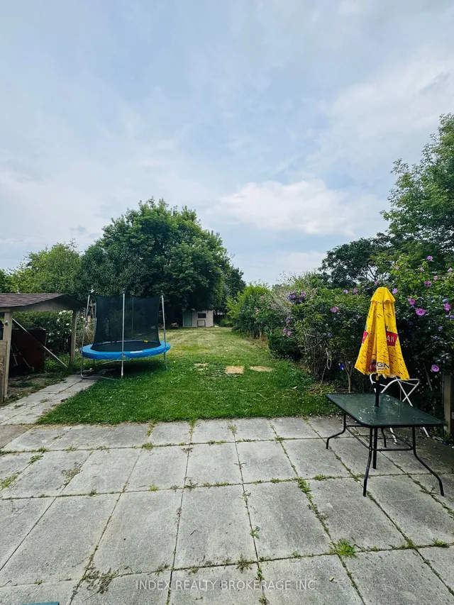 Additional image 47 of 56 Bridekirk Pl