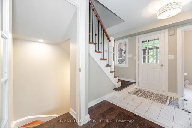 Additional image 32 of 10 Deer Creek Pl