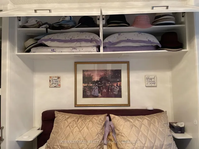 Additional image 30 of 80 Antibes Dr Unit 1905