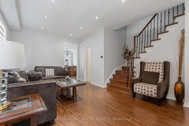 Additional image 8 of 823 Ledbury Cres