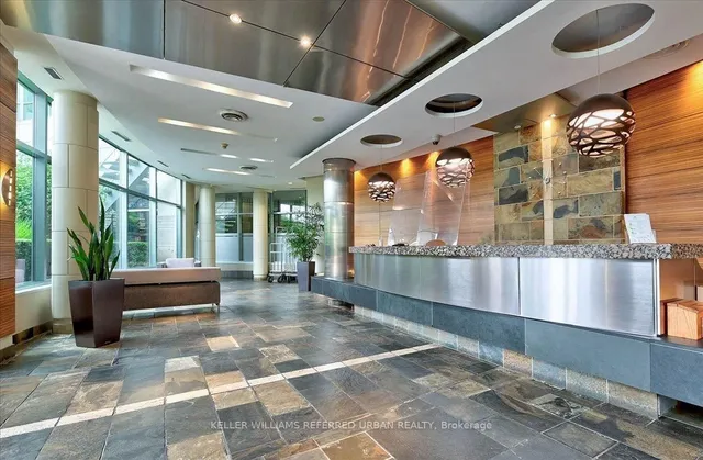 Additional image 2 of 228 Queens Quay Unit 2011