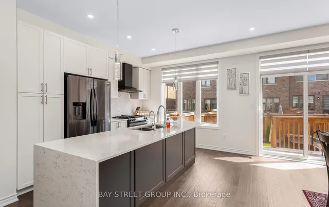 Additional image 45 of 488 Parent Pl