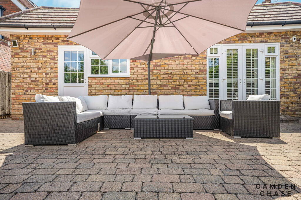 Additional image 33 of Ragged Hall Lane, St. Albans, AL2 3LD