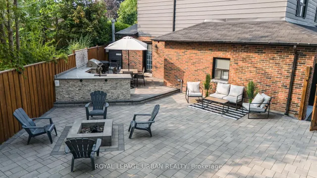 Additional image 40 of 4 Deerfield Cres