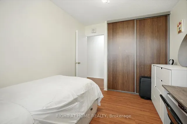 Additional image 31 of 45 Silver Springs Blvd Unit 902