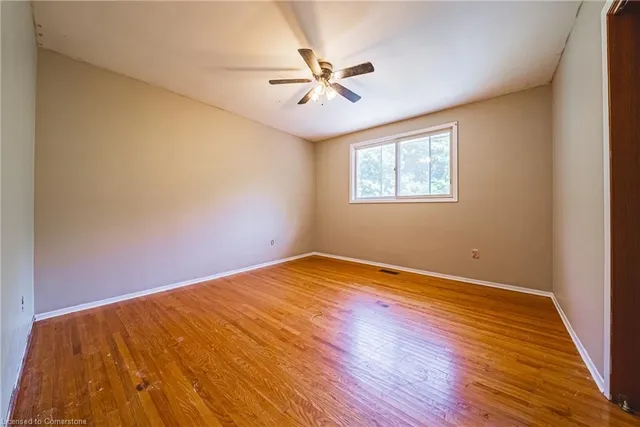 Additional image 3 of 49 Pinard St