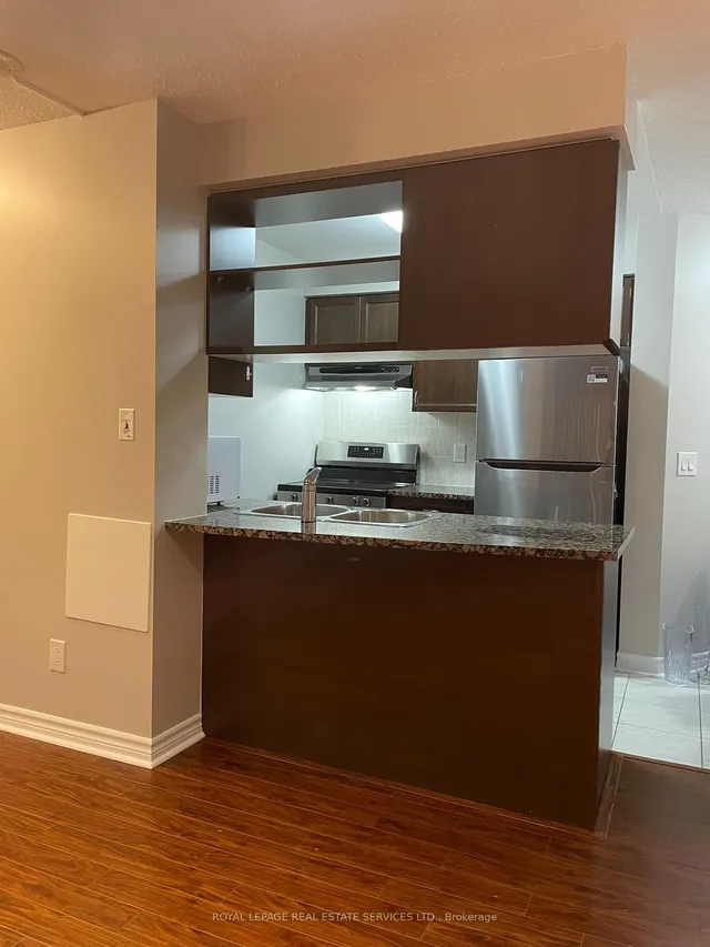 Additional image 4 of 2391 Central Park Dr Unit 309