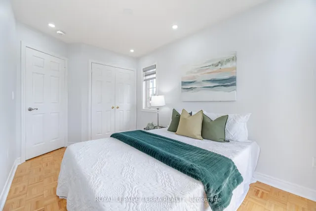 Additional image 26 of 1 Copperfield Rd